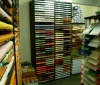 Inside Paper World