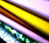 Wrapping Papers