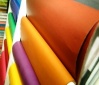 Glazed Papers