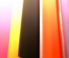 Fluorescent Boards