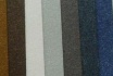 Fancy Paper