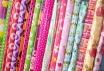 Wrapping Paper