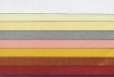 Luster Printing Paper