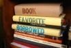 Cover Printing Paper