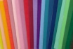 Crepe Paper