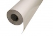 Sticker Paper