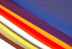 Kite Paper