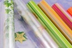 Hologram (Gift Wrap)