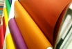 Glazed Paper