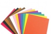 Recycled Paper